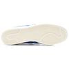adidas x A Bathing Ape Undeafeated Superstar 80s 'Blue Camo' Men's S74775