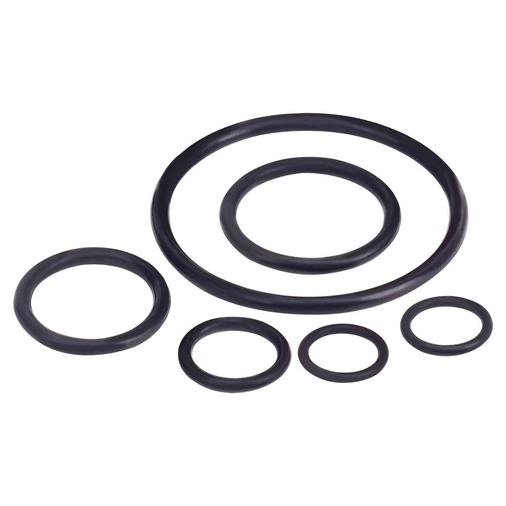 AHL Filter Air Filter 90238015010 Application: Duke 250 390RC ADV