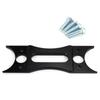 Fit For HONDA Goldwing 1500 GL1500 Motorcycle Front Fork Brace CNC Aluminum Bracket
