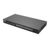 Ruijie RG-ES126GS-LP 24-Port Gigabit Unmanaged PoE Switch