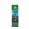 Taiwan Dong Ding Oolong Tea Natural Tung-ting High Mountain Tea Dongding 250g