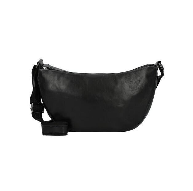 Сумка HAROLDS 321216 One Size