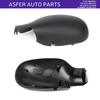 Side Mirror Cover 2 Piece Set For Renault Clio Mk2 Megane Mk1 Scenic Mk1 OEM 7701471854 7701471855