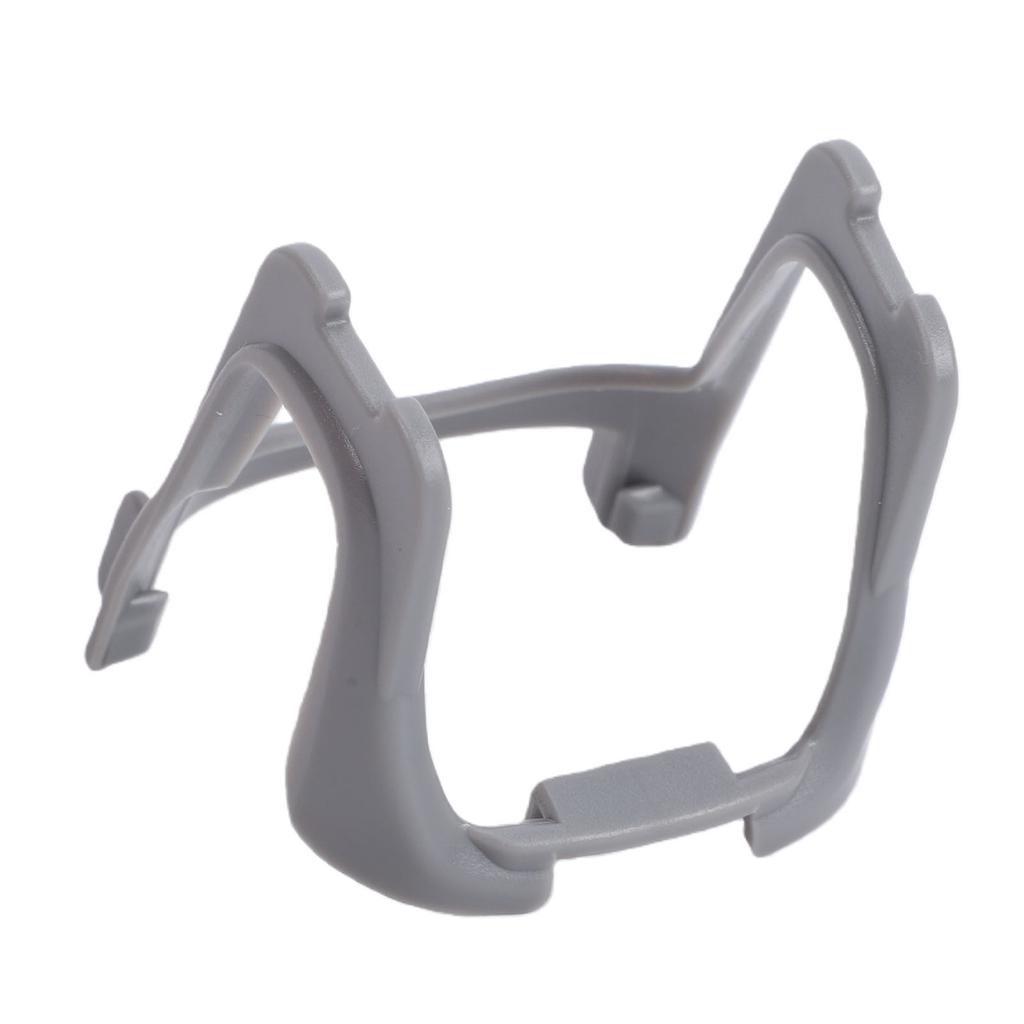 Drone Lens Bumper Guard Fit for DJI NEO 2 Camera Stabilizer Protector Prevent Collision Protection Guard Bar Grey