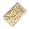 Aquarium Bio Ball Filter Strong Permeability Fish Tank Filter Balls for Freshwater Marine Fish Tank 500g