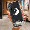 For Xiaomi 11T Phone Case Fashion Full Protection Back Cover For Xiaomi Mi11T 11T Pro Mi 11 T Silicone Phone Casing Funda Coque