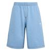 Originals Knit Loose Mid-Rise Sports Drawstring Casual Shorts Men Shorts LE9684