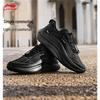Yun Lang Men's Breathable Casual Sports Shoes AGLW049
