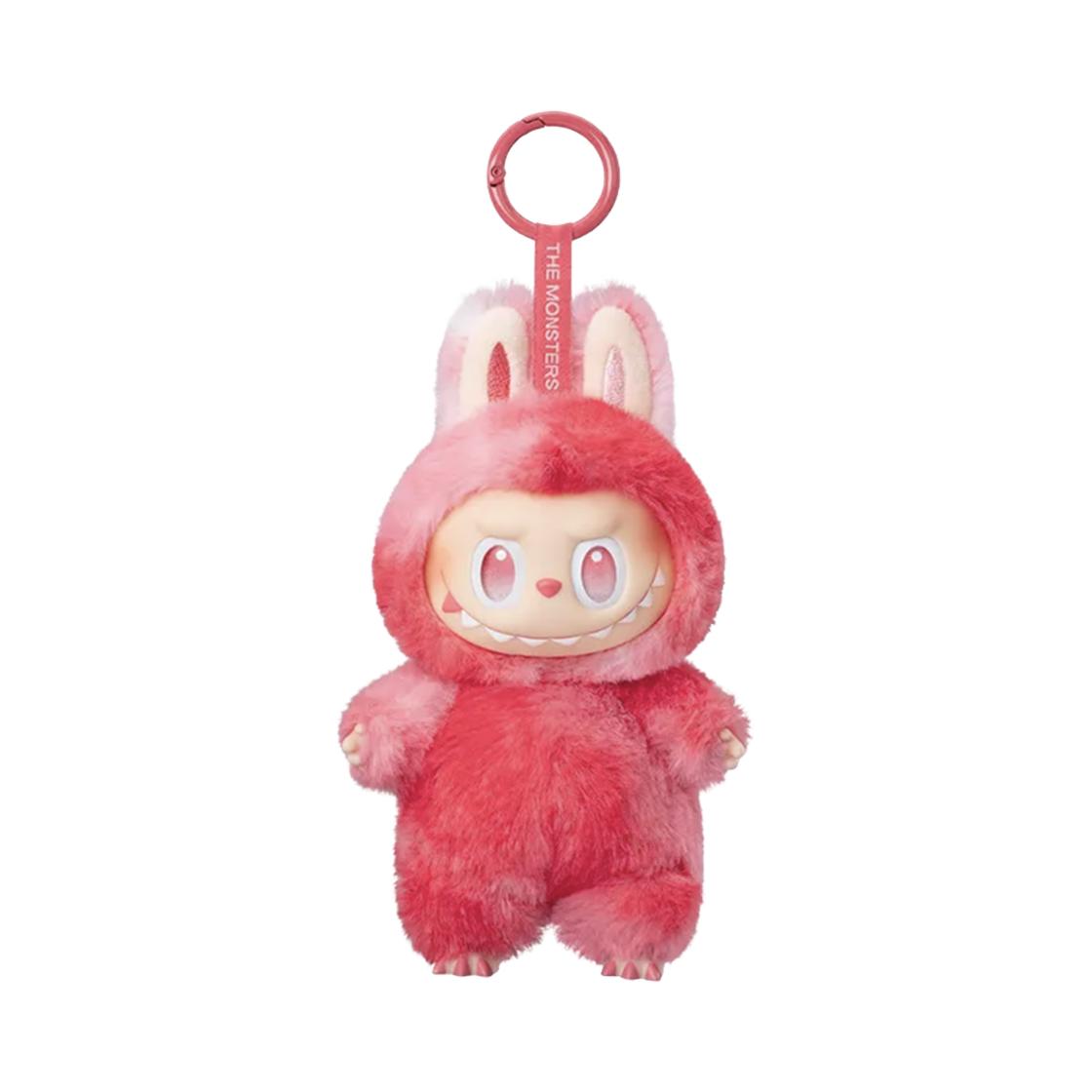 Pop Mart Labubu The Monsters Highlight