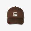 Fila F+ BOX MESH TRUCKER cap_FO252CP10X001_217