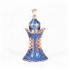3ml Perfume Bottle Dubai Style Refillable Bottles Skincare Parts Essential Oil Bottles  Gifts