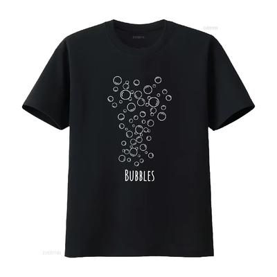 T-shirts e tops – T-Shirts