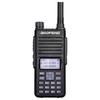 Stații și accesorii – Radio cu canale multiple
