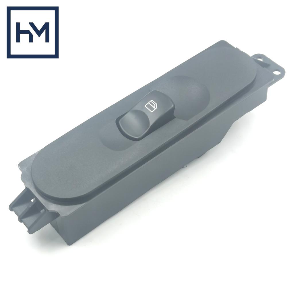 OE A9065451913 9065451913 Electric Master Window Switch for Mercedes-Benz Sprinter 2010-2017 VW Crafter A9065451913