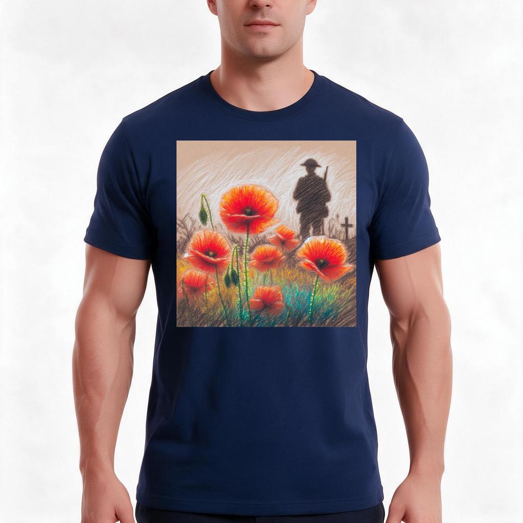 Reflect TShirt Summer Casual Cotton Tee Oversized Streetwear Tops Vintage Graphic Print Loose Fit Short Sleeve 100 Cotton