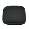 Car Interior Accessories Armrest Box Cover Center Console Protector Cover For Volkswagen Amarok 2011-2022