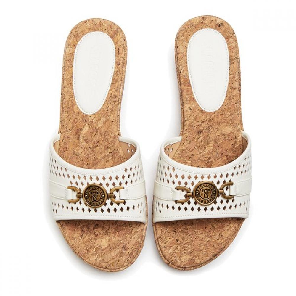 Staccato Women S Slipper Weav03 25S Eyb08bei