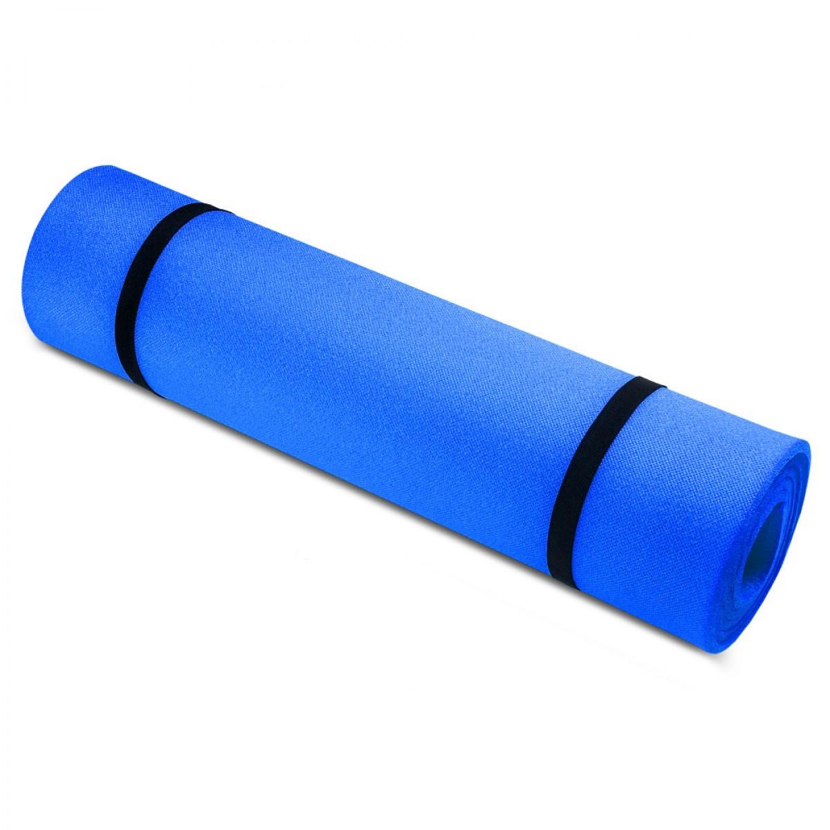 

Килимок PERTO 1800х600х8 синій