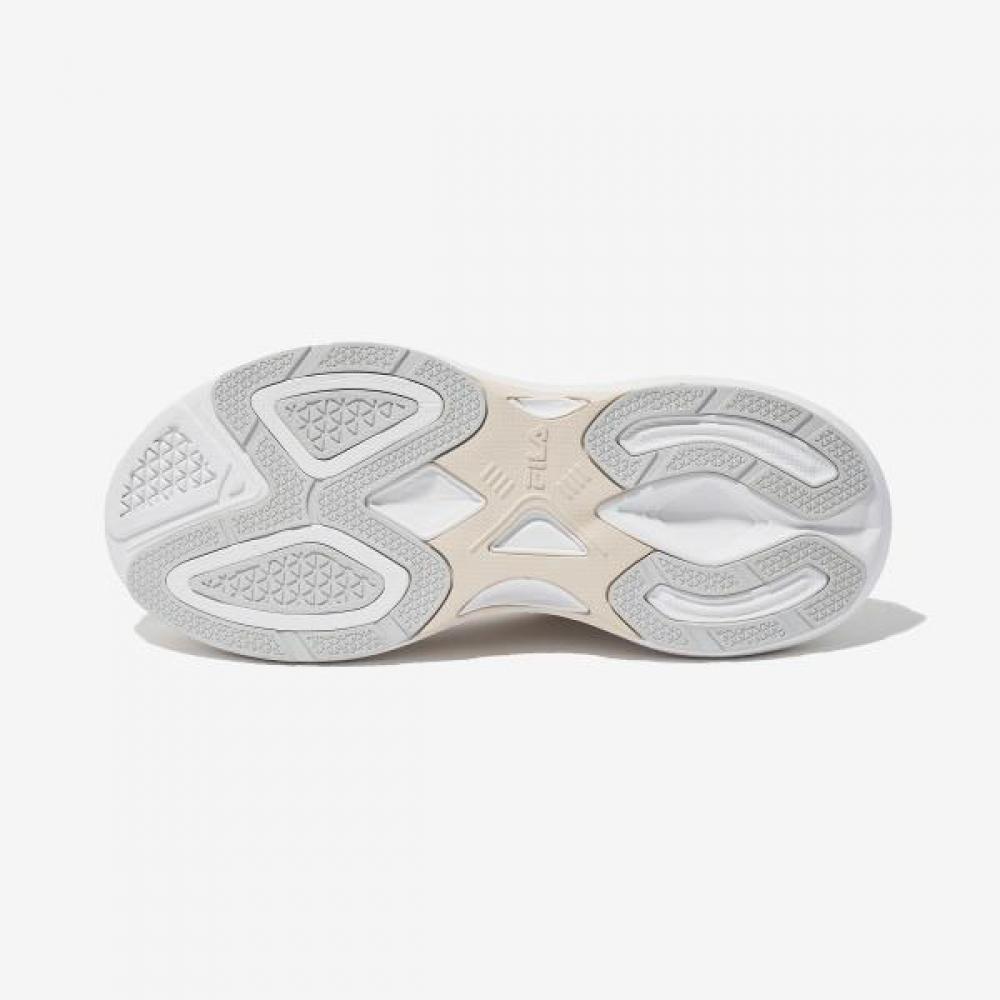 Fila Rgb Akimbo 2.0 1rm02938h 920