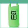 Outdoor Waterproof Pvc Dry Bag With Logo For Camping Hiking And Swimming