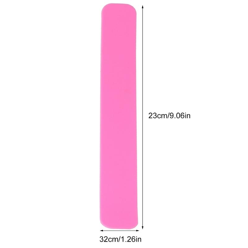 Bike Chainstay Protector Bike Down Tube Frame Protector Cycling Accessories