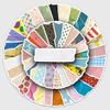 Cusutul și lucrul manual – Scrapbooking