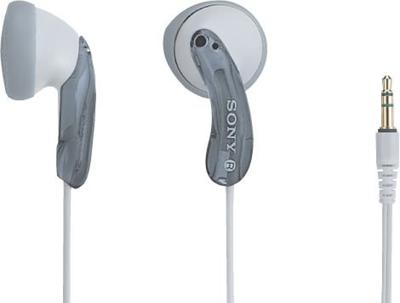 Sony Inner Ear Stereo Headphones H [MDR-E10SP]