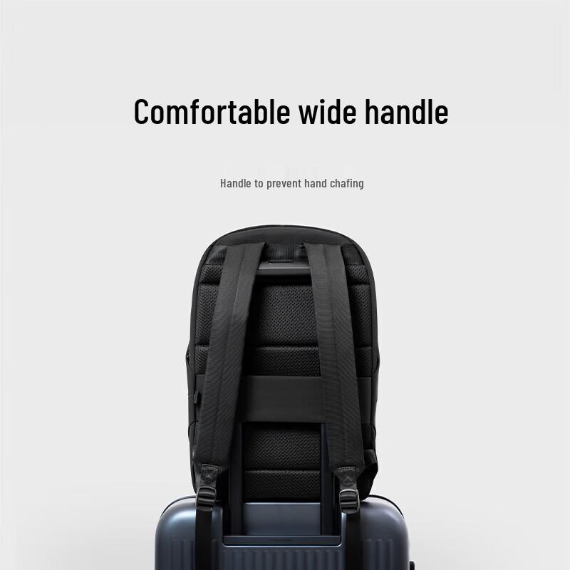 Zaino da pendolare Xiaomi Mijia