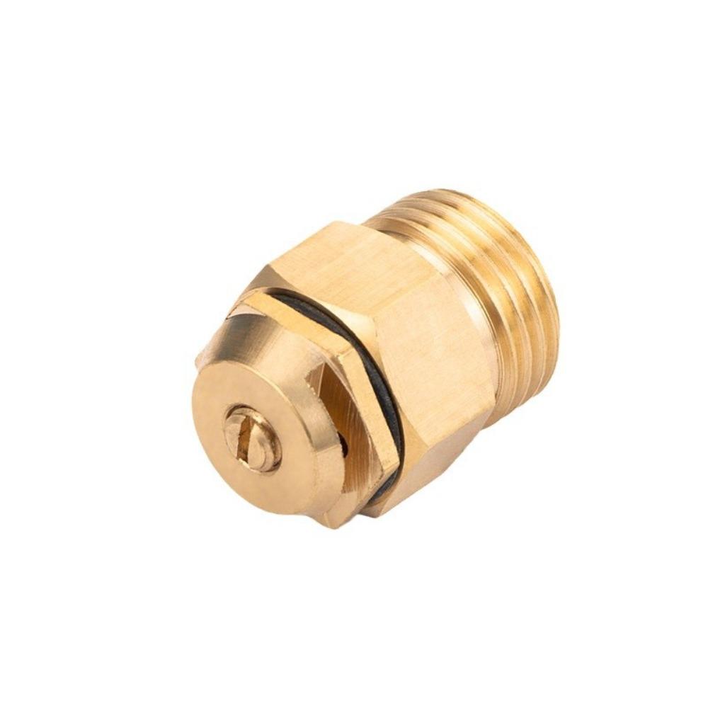 2 buc Micro Aspersor cu Unghi Reglabil 180° Accesorii Irigare Grădină Irigare Agricolă