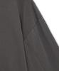 INTEMPOMOOD Spine Seam Long Sleeve: 3 Colors