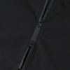 Pyucheolaeb Gale Shirts - Nero