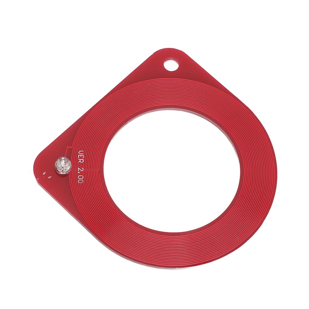 Coil Easy Checker Immobiliser System Diagnostic Tester Tool Replacement for MeredesBenz 19982010