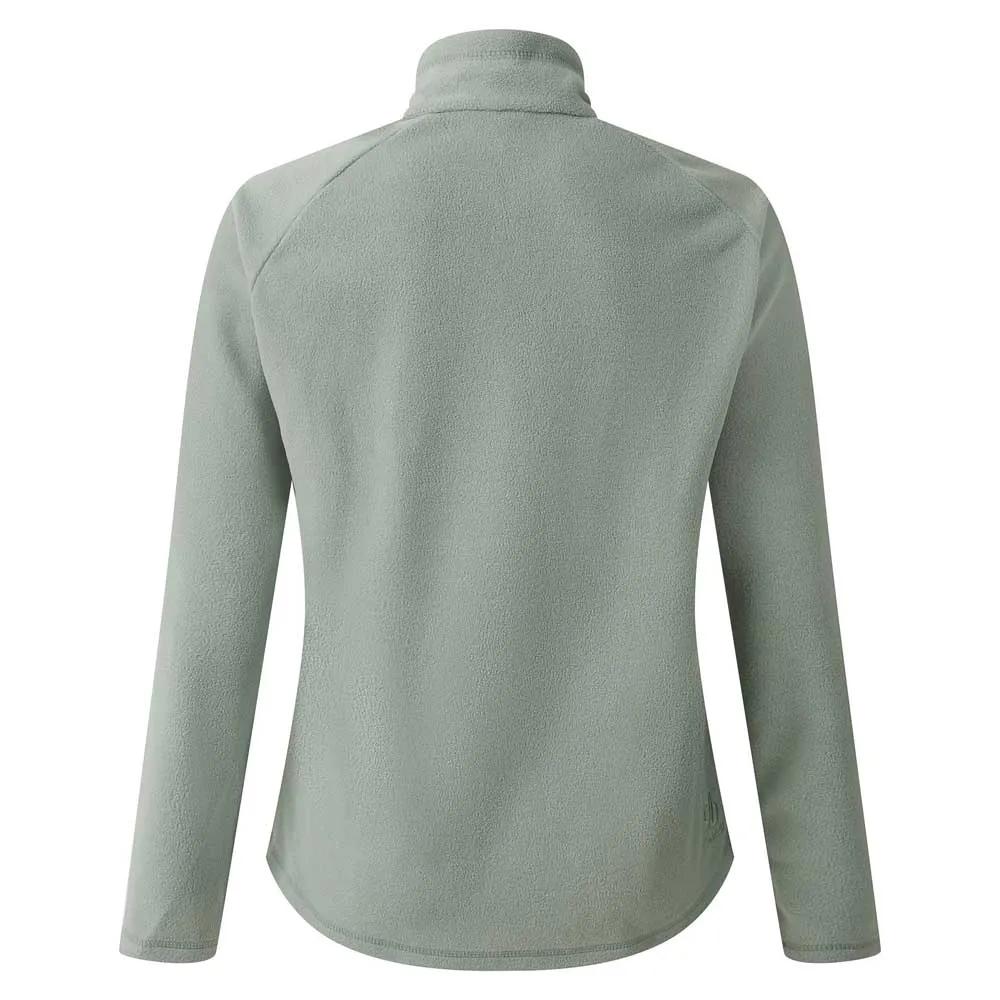 Dare2B Fleece Freeform II