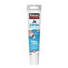 Mastic Joint - RUBSON - Go Je Jointe - 50mL - Transparent - Anti-moisissure