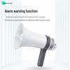 Soaiy Portable Voice Amplifier & Megaphone