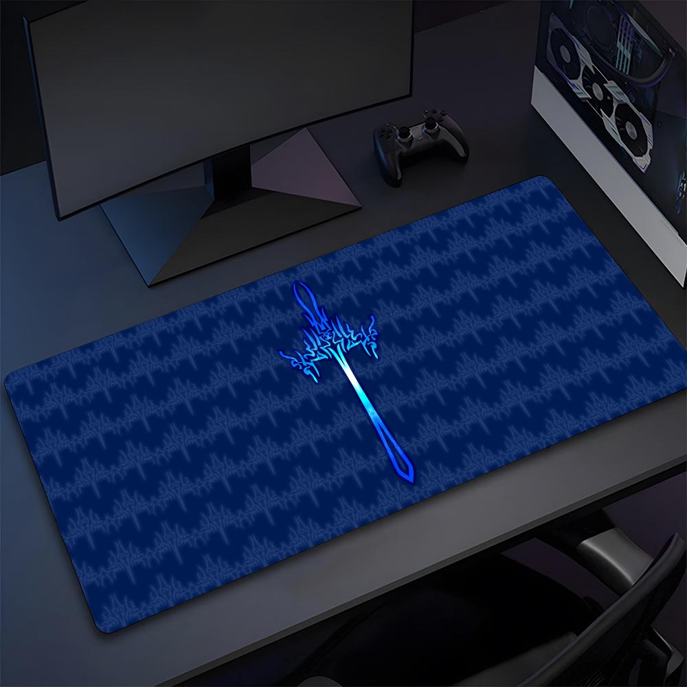 Stormlight Archive Mouse Pad High Quality Natural Rubber Mouse Pad The Most Professional Washable Laptop Mouse Pad