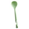 Kambach Jelly Series Heat-Resistant Silicone Spoon
