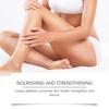 Body Gentle Hair Removal Cream Quick Hair Removal Without Irritating Hair Removal Smooth Skin Hair Removal Cream