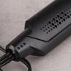 2S 7,4V 1A USB nabíječka pro 7,4V 2S Lipo baterie s Xh-3P konektory Rc auta Drony Lodě 7,4V baterie Usb nabíjecí kabel