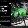 Engine Bumper for BMW R Nine T R9T Highway Crash Bars Bumper for BMW R9T R Nine T Crash Bumper Stunt Cage 2014-2022