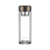 Louça para beber – Garrafas térmicas