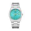 Yalalusi Business Men'S Watch Simple Large Dial Couple Watch Quartz Watch