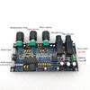M273 Karaoke Digital Power Amp Board Amplifier Module For Digital Amplifier Boards Highly Performances