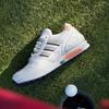 [Adidas Golf] ZX 8000 GOLF JQ3447 [Shipped from Korea] 100% Authentic