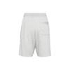 New Nike Club Casual Shorts Men's Gray DX0503-063