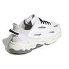 Adidas Originals Ozweego Celox 'White Black' H04233