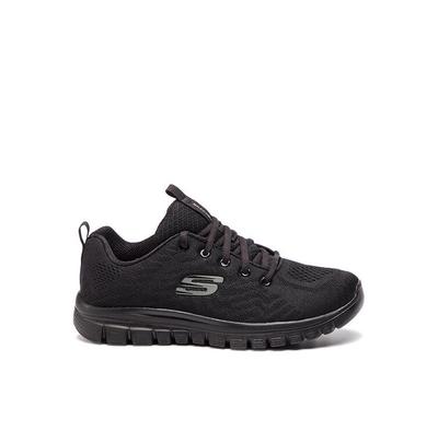 Get Connected Sneakers