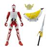 Kamen Rider Gaim AC02 Kamen Rider Baron Banana Arms