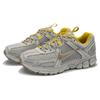 Nike Air Zoom Vomero 5 'Light Bone' Women's Sneakers FJ7694-020