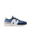 Sneakers New Balance 327